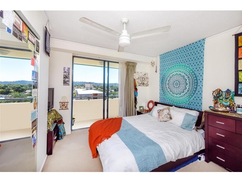 637/9 Wirraway Street, Alexandra Headland QLD 4572