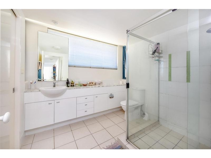 637/9 Wirraway Street, Alexandra Headland QLD 4572