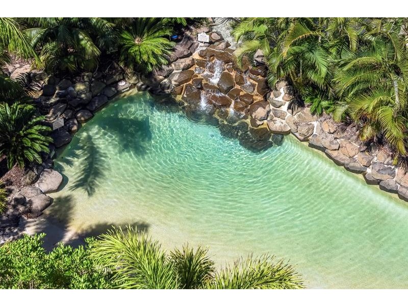 637/9 Wirraway Street, Alexandra Headland QLD 4572