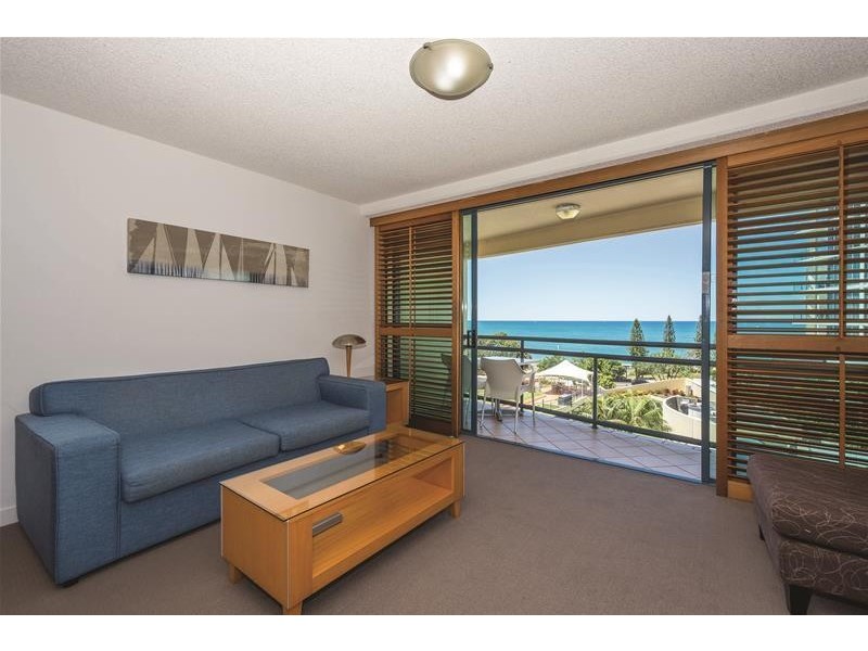 Mooloolaba QLD 4557
