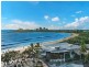 8108/11 Mooloolaba Esplanade, Mooloolaba QLD 4557