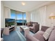 8108/11 Mooloolaba Esplanade, Mooloolaba QLD 4557