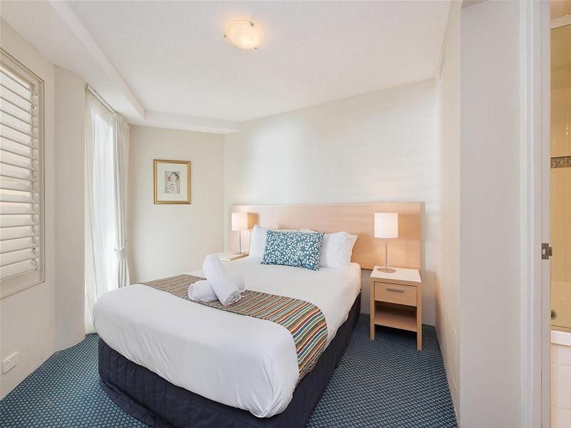 8108/11 Mooloolaba Esplanade, Mooloolaba QLD 4557