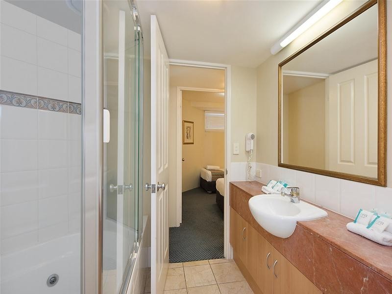 8108/11 Mooloolaba Esplanade, Mooloolaba QLD 4557