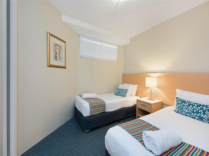 8108/11 Mooloolaba Esplanade, Mooloolaba QLD 4557