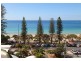 8108/11 Mooloolaba Esplanade, Mooloolaba QLD 4557