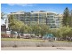 8108/11 Mooloolaba Esplanade, Mooloolaba QLD 4557