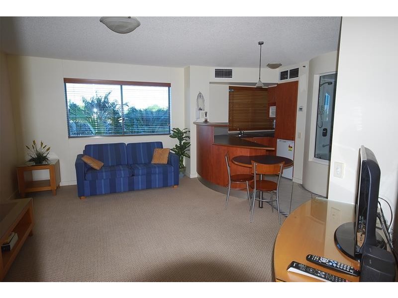 114/7 Venning Street, Mooloolaba QLD 4557