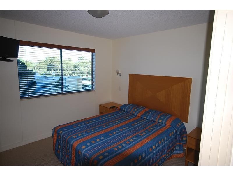 114/7 Venning Street, Mooloolaba QLD 4557