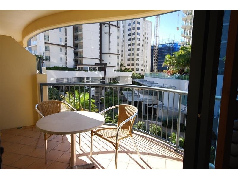 114/7 Venning Street, Mooloolaba QLD 4557