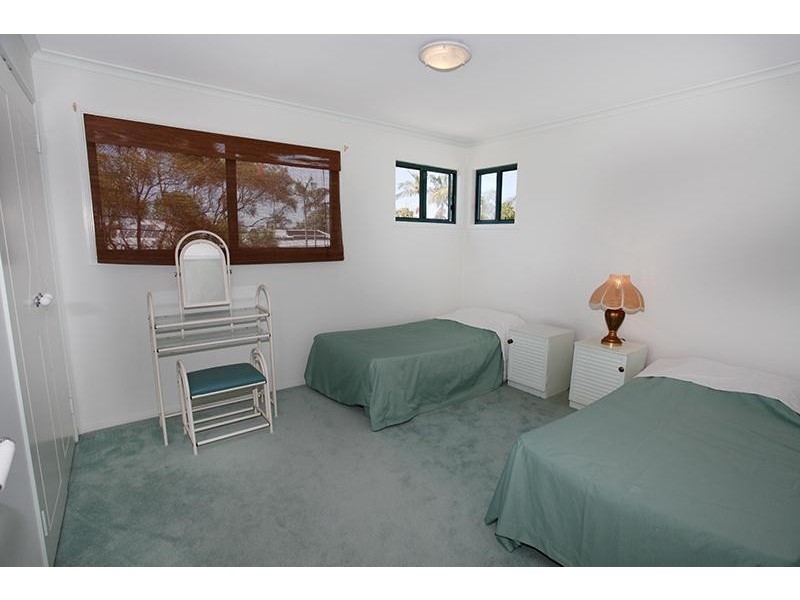 1 Awoonga Court, Mooloolaba QLD 4557