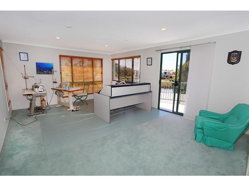 1 Awoonga Court, Mooloolaba QLD 4557