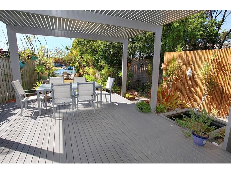 1 Awoonga Court, Mooloolaba QLD 4557