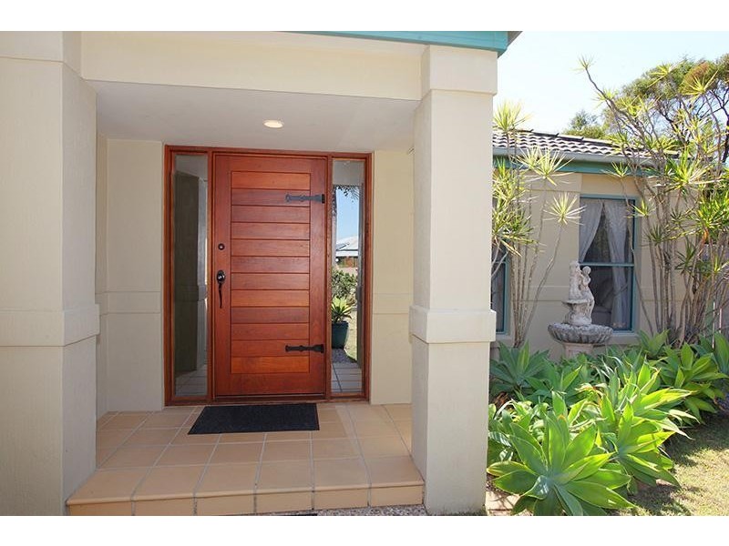 1 Awoonga Court, Mooloolaba QLD 4557