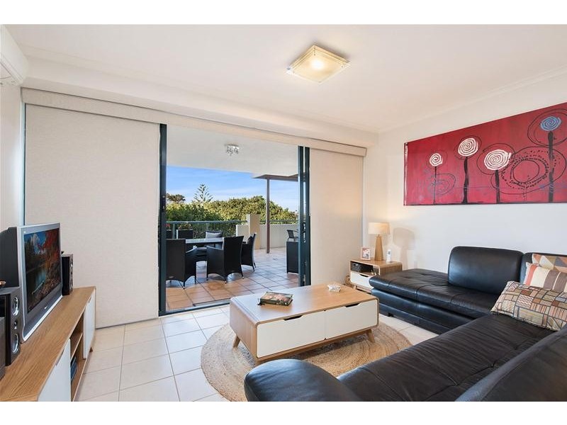 214/102 Alexandra Parade, Alexandra Headland QLD 4572