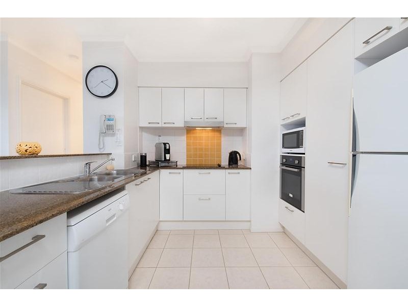 214/102 Alexandra Parade, Alexandra Headland QLD 4572