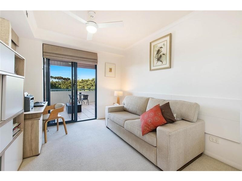 214/102 Alexandra Parade, Alexandra Headland QLD 4572