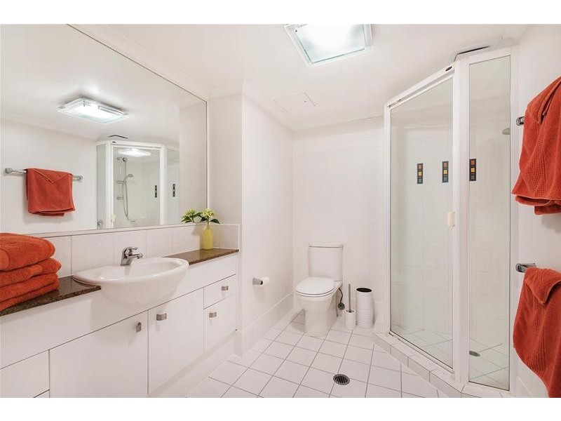 214/102 Alexandra Parade, Alexandra Headland QLD 4572