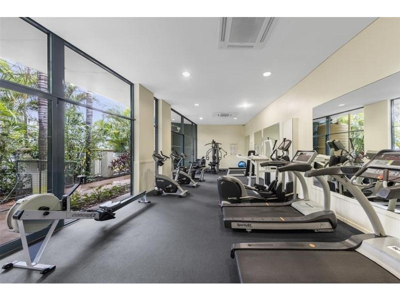 214/102 Alexandra Parade, Alexandra Headland QLD 4572