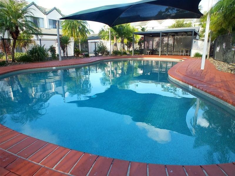 20/28 Dalton Drive, Maroochydore QLD 4558