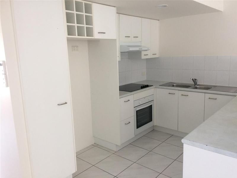 20/28 Dalton Drive, Maroochydore QLD 4558