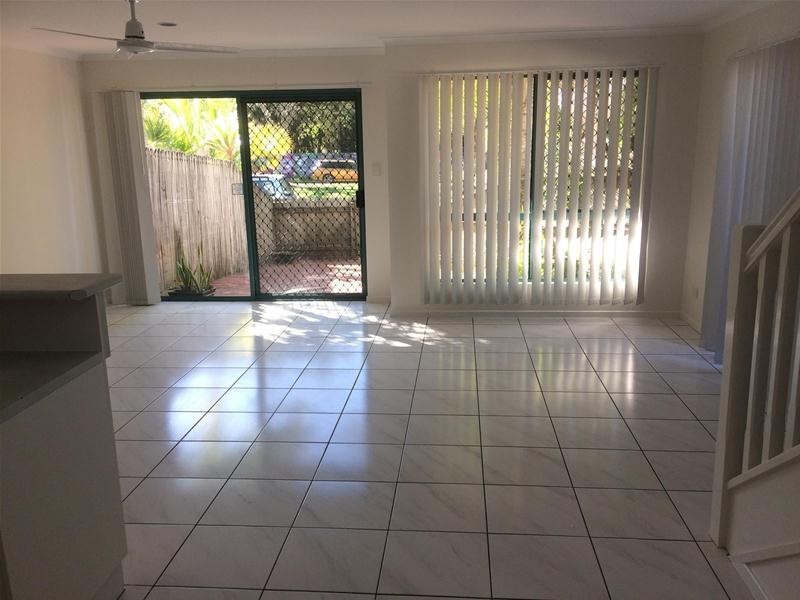 20/28 Dalton Drive, Maroochydore QLD 4558