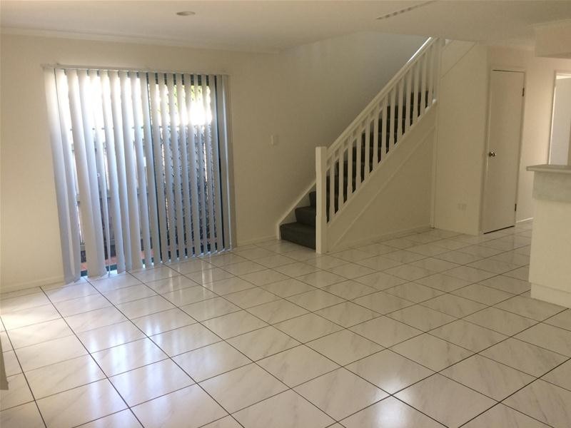 20/28 Dalton Drive, Maroochydore QLD 4558