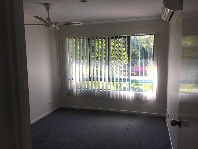 20/28 Dalton Drive, Maroochydore QLD 4558