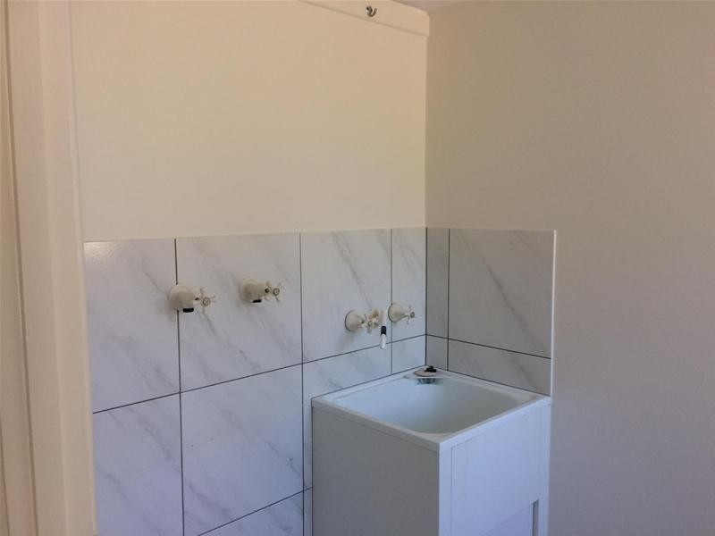 20/28 Dalton Drive, Maroochydore QLD 4558