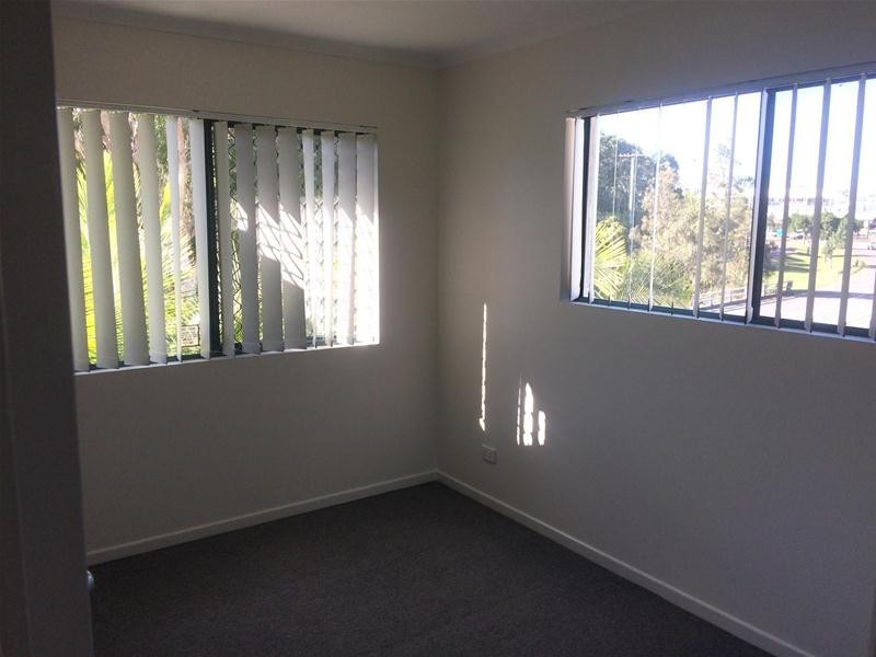 20/28 Dalton Drive, Maroochydore QLD 4558