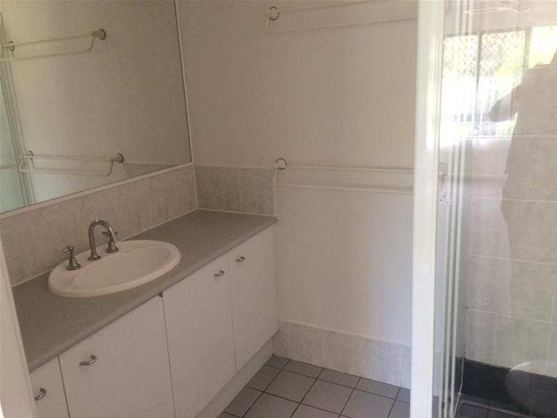 20/28 Dalton Drive, Maroochydore QLD 4558