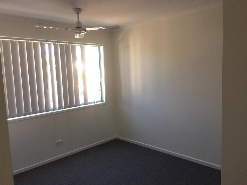 20/28 Dalton Drive, Maroochydore QLD 4558