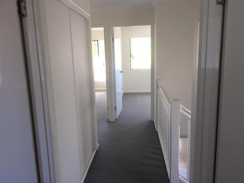 20/28 Dalton Drive, Maroochydore QLD 4558