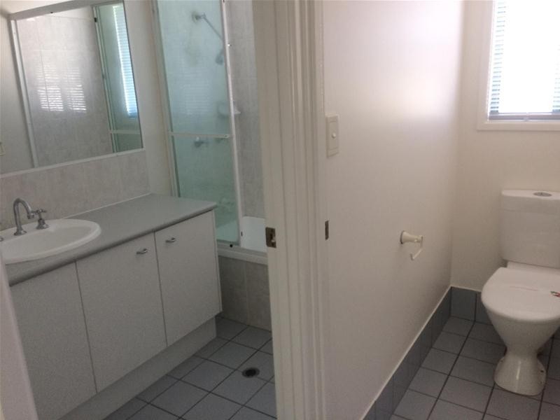 20/28 Dalton Drive, Maroochydore QLD 4558