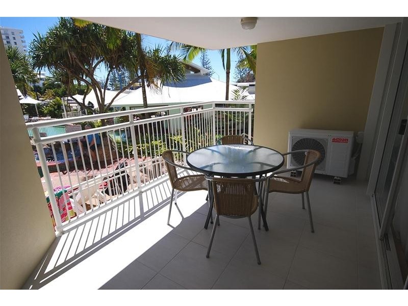 212/180 Alexandra Parade, Alexandra Headland QLD 4572