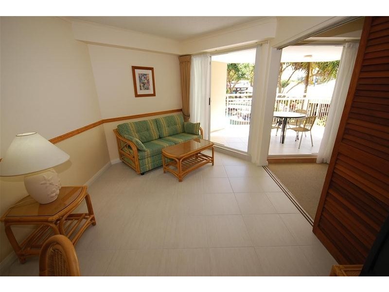 212/180 Alexandra Parade, Alexandra Headland QLD 4572