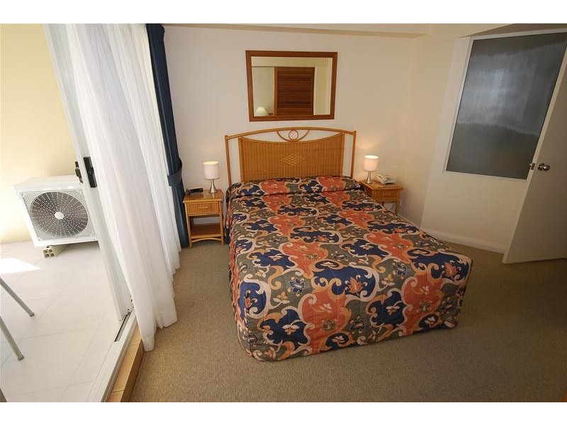 212/180 Alexandra Parade, Alexandra Headland QLD 4572