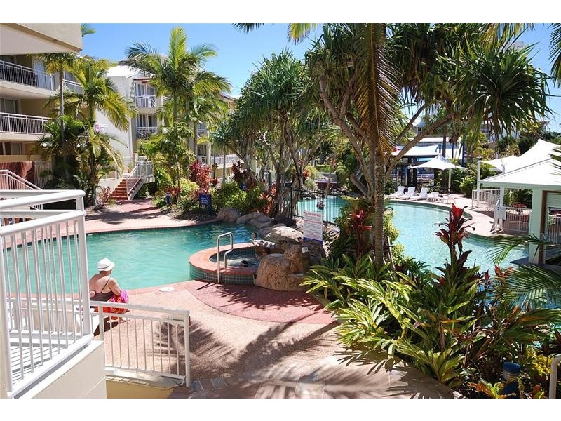 212/180 Alexandra Parade, Alexandra Headland QLD 4572