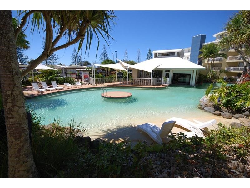 212/180 Alexandra Parade, Alexandra Headland QLD 4572