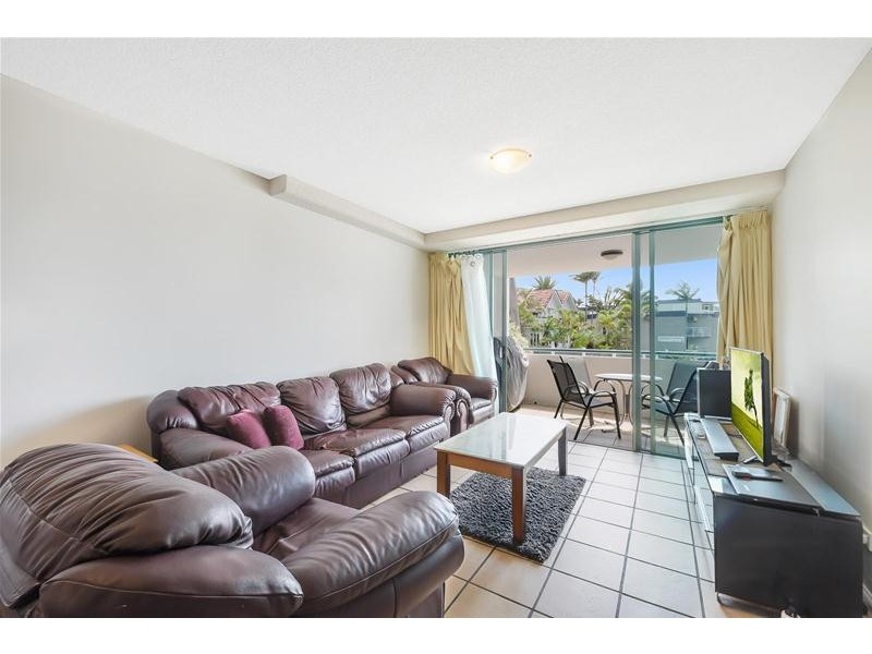 24/188-192 Alexandra Parade, Alexandra Headland QLD 4572