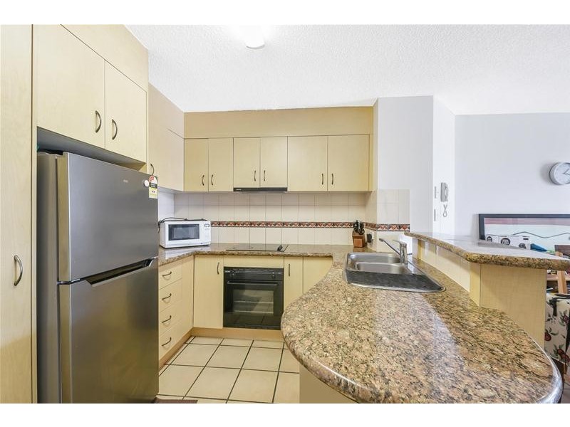 24/188-192 Alexandra Parade, Alexandra Headland QLD 4572