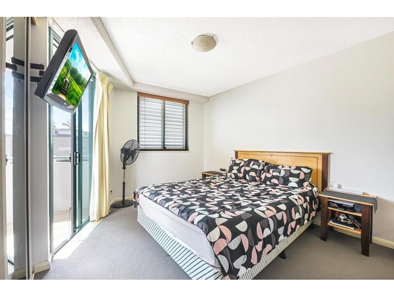 24/188-192 Alexandra Parade, Alexandra Headland QLD 4572