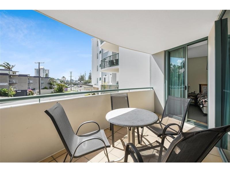 24/188-192 Alexandra Parade, Alexandra Headland QLD 4572