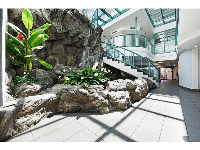 24/188-192 Alexandra Parade, Alexandra Headland QLD 4572