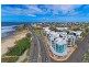 24/188-192 Alexandra Parade, Alexandra Headland QLD 4572