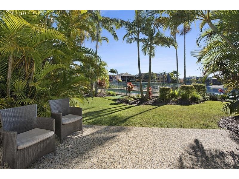 6/24 Tarcoola Avenue, Mooloolaba QLD 4557