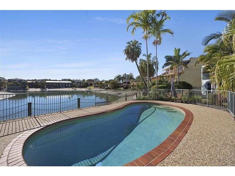 6/24 Tarcoola Avenue, Mooloolaba QLD 4557