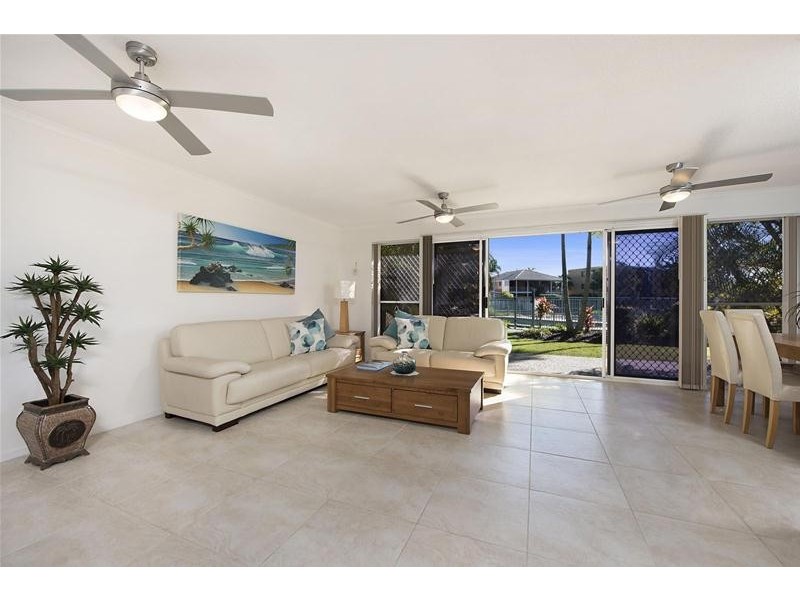 6/24 Tarcoola Avenue, Mooloolaba QLD 4557