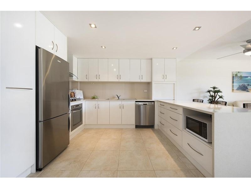 6/24 Tarcoola Avenue, Mooloolaba QLD 4557