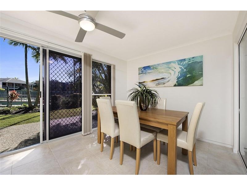 6/24 Tarcoola Avenue, Mooloolaba QLD 4557